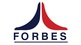 Forbes and Company Ltd Q1 FY25 consolidated profit at Rs. 5.28 crores